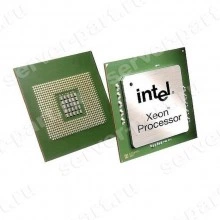 374492-B21 Xeon 3.2GHz ML370 DL380 G4
