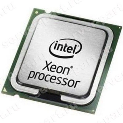 Процессор HP (Intel) Xeon E5640 2666Mhz (5860/L3-12Mb) Quad Core Socket LGA1366 Westmere For BL460cG7(598111-L21) Процессор HP (Intel) Xeon E5640 2666Mhz (5860/L3-12Mb) Quad Core Socket LGA1366 Westmere For BL460cG7(598111-L21)