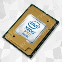 Процессор HP (Intel) Xeon 6140M Gold 2300(3700)Mhz (10400/18x1Mb/L3-25Mb) 18x Core 140Wt Socket LGA3647 Skylake For Synergy 480 660 Gen10(872116-L21)