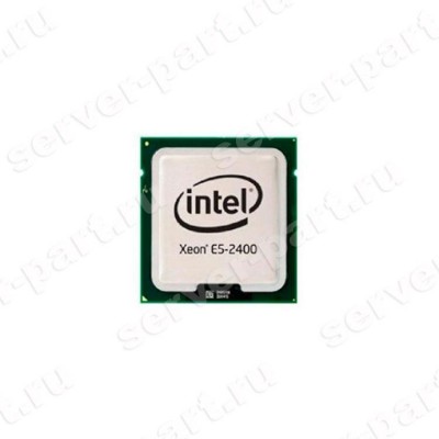 Процессор HP (Intel) Xeon E5-2430 V2 2500(3000)Mhz (7200/L3-15Mb) 6x Core 80Wt Socket LGA1356 Ivy Bridge For DL360e Gen8(708487-B21) (ХПЕ) Процессор HP (Intel) Xeon E5-2430 V2 2500(3000)Mhz (7200/L3-15Mb) 6x Core 80Wt Socket LGA1356 Ivy Bridge For DL360e Gen8(708487-B21) (ХПЕ)