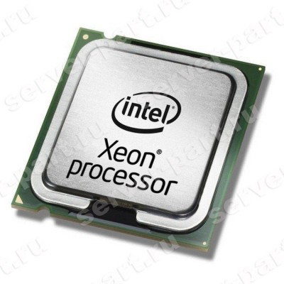 Процессор HP (Intel) Xeon E5630 2533Mhz (5860/L3-12Mb) Quad Core Socket LGA1366 Westmere For BL460cG7(598112-L21) (ХПЕ) Процессор HP (Intel) Xeon E5630 2533Mhz (5860/L3-12Mb) Quad Core Socket LGA1366 Westmere For BL460cG7(598112-L21) (ХПЕ)