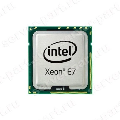 643766-B21 HP Xeon E7-4870 2.4GHz BL680c G7 643766-B21 HP Xeon E7-4870 2.4GHz BL680c G7