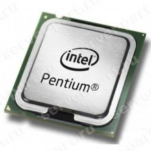 Процессор HP (Intel) Pentium D530J 3000Mhz (1024/800/1.4v) LGA775 Prescott(366643-001)