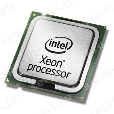 Процессор HP (Intel) Xeon E5620 2400Mhz (5860/L3-12Mb) Quad Core Socket LGA1366 Westmere For BL460cG7(598113-L21) Процессор HP (Intel) Xeon E5620 2400Mhz (5860/L3-12Mb) Quad Core Socket LGA1366 Westmere For BL460cG7(598113-L21)