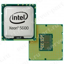 587491-B21 HP Xeon X5660 2.8GHz DL380 G7