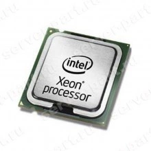 Процессор HP (Intel) Xeon E5540 2533Mhz (5860/L3-8Mb/1.225v) Socket LGA1366 Nehalem-EP For BL460cG6(576964-L21)