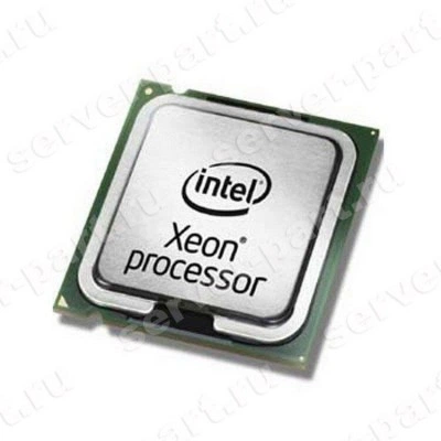 Процессор HP (Intel) Xeon E5540 2533Mhz (5860/L3-8Mb/1.225v) Socket LGA1366 Nehalem-EP For BL460cG6(576964-L21) Процессор HP (Intel) Xeon E5540 2533Mhz (5860/L3-8Mb/1.225v) Socket LGA1366 Nehalem-EP For BL460cG6(576964-L21)