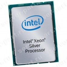 Процессор HPE 879731-B21