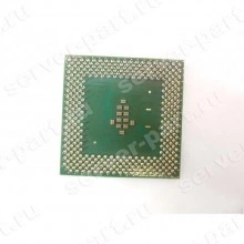 Процессор HP (Intel) Pentium III-S 1400Mhz (512/133/1.45v) FCPGA2 Tualatin For ML350G2/ML370G2(231118-B21)