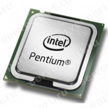 Процессор HP (Intel) Pentium D550 3400Mhz (1024/800/1.4v) LGA775 Prescott(367415-001)