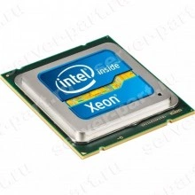 Процессор HP (Intel) Xeon E5-2603 V2 1800Mhz (6400/L3-10Mb) Quad Core 80Wt Socket LGA2011 Ivy Bridge For Z820(E2Q89AA)