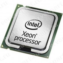 Процессор HP (Intel) Xeon E5506 2133Mhz (4800/L3-4Mb/1.225v) Socket LGA1366 Nehalem-EP For BL460cG6(576967-L21)
