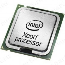 Процессор HP (Intel) Xeon E5506 2133Mhz (4800/L3-4Mb/1.225v) Socket LGA1366 Nehalem-EP For BL460cG6(576967-L21)