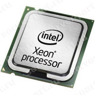 Процессор HP (Intel) Xeon E5506 2133Mhz (4800/L3-4Mb/1.225v) Socket LGA1366 Nehalem-EP For BL460cG6(576967-L21) (ХПЕ) Процессор HP (Intel) Xeon E5506 2133Mhz (4800/L3-4Mb/1.225v) Socket LGA1366 Nehalem-EP For BL460cG6(576967-L21) (ХПЕ)