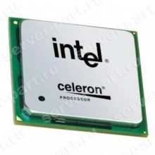 419402-B21 HP Intel Celeron D 352 3.2GHz DL320 G5