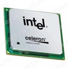 Процессор HP (Intel) Celeron D335 2800Mhz (256/533/1.325v) Socket478 Prescott(370862-001)