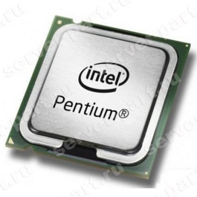 Процессор HP (Intel) Pentium 651 3400Mhz (2048/800/1.25v) LGA775 Cedar Mill DL320G5(433930-B21) (ХПЕ) Процессор HP (Intel) Pentium 651 3400Mhz (2048/800/1.25v) LGA775 Cedar Mill DL320G5(433930-B21) (ХПЕ)
