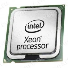 435568-B21 HP Xeon E5310 1.60GHz BL20p G4