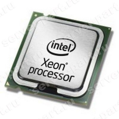 Процессор HP (Intel) Xeon L5520 2266Mhz (5860/L3-8Mb/1.225v) 60Wt Socket LGA1366 Nehalem-EP For BL460cG6(576971-L21) (ХПЕ) Процессор HP (Intel) Xeon L5520 2266Mhz (5860/L3-8Mb/1.225v) 60Wt Socket LGA1366 Nehalem-EP For BL460cG6(576971-L21) (ХПЕ)