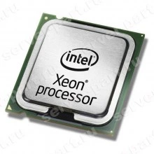 Процессор HP (Intel) Xeon X5660 2800Mhz (6400/L3-12Mb) 6x Core Socket LGA1366 Westmere For BL460cG7(598109-L21)