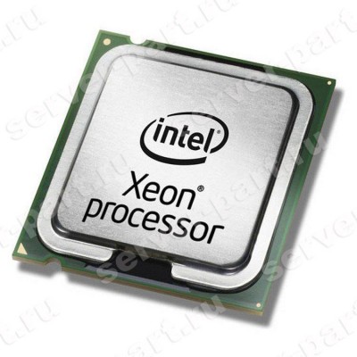 Процессор HP (Intel) Xeon X5660 2800Mhz (6400/L3-12Mb) 6x Core Socket LGA1366 Westmere For BL460cG7(598109-L21) (ХПЕ) Процессор HP (Intel) Xeon X5660 2800Mhz (6400/L3-12Mb) 6x Core Socket LGA1366 Westmere For BL460cG7(598109-L21) (ХПЕ)