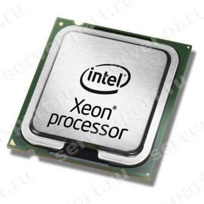 Процессор HP (Intel) Xeon X5660 2800Mhz (6400/L3-12Mb) 6x Core Socket LGA1366 Westmere For BL460cG7(598109-L21) Процессор HP (Intel) Xeon X5660 2800Mhz (6400/L3-12Mb) 6x Core Socket LGA1366 Westmere For BL460cG7(598109-L21)