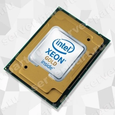 Процессор HP (Intel) Xeon 6150 Gold 2700(3700)Mhz (10400/18x1Mb/L3-25Mb) 18x Core 165Wt Socket LGA3647 Skylake For Synergy 480 660 Gen10(872134-B21) Процессор HP (Intel) Xeon 6150 Gold 2700(3700)Mhz (10400/18x1Mb/L3-25Mb) 18x Core 165Wt Socket LGA3647 Skylake For Synergy 480 660 Gen10(872134-B21)