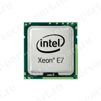 643757-B21 HP Xeon E72820 2.0GHz BL620c G7 (ХПЕ) 643757-B21 HP Xeon E72820 2.0GHz BL620c G7 (ХПЕ)