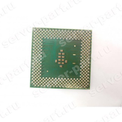 Процессор HP (Intel) Pentium III-S 1266Mhz (512/133/1.45v) FCPGA2 Tualatin For DL380G2(201098-B21) (ХПЕ) Процессор HP (Intel) Pentium III-S 1266Mhz (512/133/1.45v) FCPGA2 Tualatin For DL380G2(201098-B21) (ХПЕ)