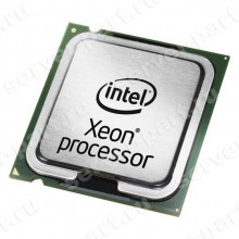 Процессор HP (Intel) Xeon X5650 2666Mhz (6400/L3-12Mb) 6x Core Socket LGA1366 Westmere For BL460cG7(598110-L21)