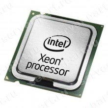 Процессор HP (Intel) Xeon X5650 2666Mhz (6400/L3-12Mb) 6x Core Socket LGA1366 Westmere For BL460cG7(598110-L21)