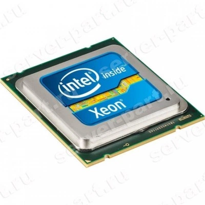 Процессор HP (Intel) Xeon E5-2695 V3 2300(3300)Mhz (9600/14x256Kb/L3-35Mb) 14x Core 120Wt Socket LGA2011-3 Haswell For Z640(J9P87AA)
