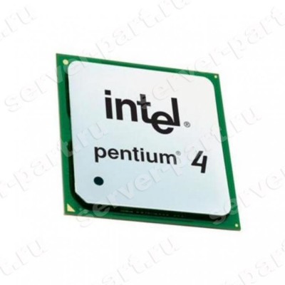 Процессор HP (Intel) Pentium IV HT 2800Mhz (1024/800/1.385v) Socket478 Prescott(348617-001) (ХПЕ) Процессор HP (Intel) Pentium IV HT 2800Mhz (1024/800/1.385v) Socket478 Prescott(348617-001) (ХПЕ)