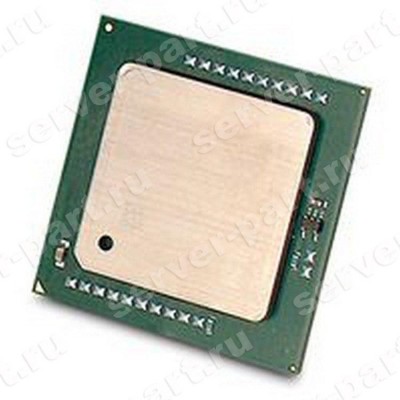 Процессор HP (Intel) Xeon L5640 2266Mhz (5860/L3-12Mb) 6x Core 40Wt Socket LGA1366 Westmere For BL460cG7(598115-L21) (ХПЕ) Процессор HP (Intel) Xeon L5640 2266Mhz (5860/L3-12Mb) 6x Core 40Wt Socket LGA1366 Westmere For BL460cG7(598115-L21) (ХПЕ)