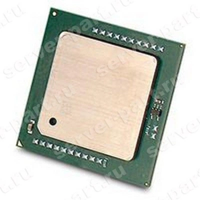 Процессор HP (Intel) Xeon L5640 2266Mhz (5860/L3-12Mb) 6x Core 40Wt Socket LGA1366 Westmere For BL460cG7(598115-L21) Процессор HP (Intel) Xeon L5640 2266Mhz (5860/L3-12Mb) 6x Core 40Wt Socket LGA1366 Westmere For BL460cG7(598115-L21)