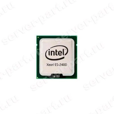 678905-B21 HP Intel Xeon E5-2470 2.3GHz ML350e G8 678905-B21 HP Intel Xeon E5-2470 2.3GHz ML350e G8