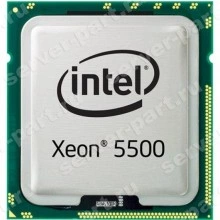 495912-B21 HP E5530 2.40GHz ML350 G6 495912-B21