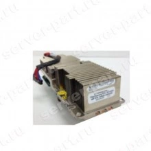 Процессор HP (Intel) Itanium 2 1300Mhz (400/L3-3064) Madison For RX5670(A9809AX)