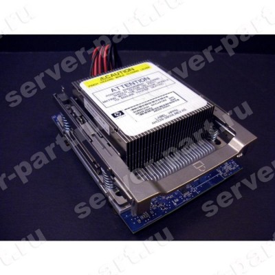 Процессор HP (Intel) Itanium 2 9310 1600Mhz (4800/L3-10Mb) 130Wt Quad Core Socket LGA1248 Tukwila For BL860c i2 BL870c i2 BL890c i2 rx2800 i2(SLC37) (ХПЕ) Процессор HP (Intel) Itanium 2 9310 1600Mhz (4800/L3-10Mb) 130Wt Quad Core Socket LGA1248 Tukwila For BL860c i2 BL870c i2 BL890c i2 rx2800 i2(SLC37) (ХПЕ)