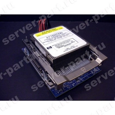 Процессор HP (Intel) Itanium 2 9310 1600Mhz (4800/L3-10Mb) 130Wt Quad Core Socket LGA1248 Tukwila For BL860c i2 BL870c i2 BL890c i2 rx2800 i2(SLC37) Процессор HP (Intel) Itanium 2 9310 1600Mhz (4800/L3-10Mb) 130Wt Quad Core Socket LGA1248 Tukwila For BL860c i2 BL870c i2 BL890c i2 rx2800 i2(SLC37)