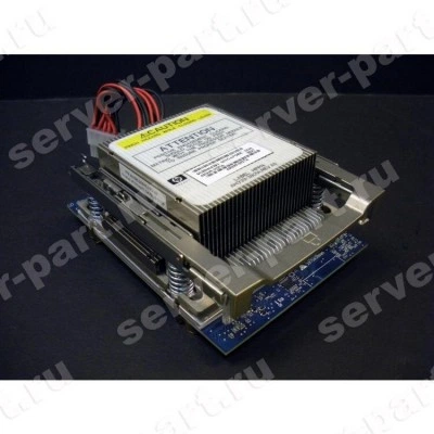 Процессор HP (Intel) Itanium 2 9320 1333Mhz (4800/L3-16Mb) 155Wt Quad Core Socket LGA1248 Tukwila For BL860c i2 BL870c i2 BL890c i2 rx2800 i2(SLBN2) Процессор HP (Intel) Itanium 2 9320 1333Mhz (4800/L3-16Mb) 155Wt Quad Core Socket LGA1248 Tukwila For BL860c i2 BL870c i2 BL890c i2 rx2800 i2(SLBN2)