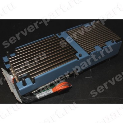 Процессор HP PA8800 1000Mhz (400/L3-3064) 2x Core For HP 9000 RP4440(A7135A) (ХПЕ) Процессор HP PA8800 1000Mhz (400/L3-3064) 2x Core For HP 9000 RP4440(A7135A) (ХПЕ)