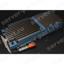 Процессор HP PA8800 1000Mhz (400/L3-3064) 2x Core For HP 9000 RP4440(A7135-04003)