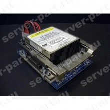Процессор HP (Intel) Itanium 2 9320 1333Mhz (4800/L3-16Mb) 155Wt Quad Core Socket LGA1248 Tukwila For BL860c i2 BL870c i2 BL890c i2 rx2800 i2(SLC3B)