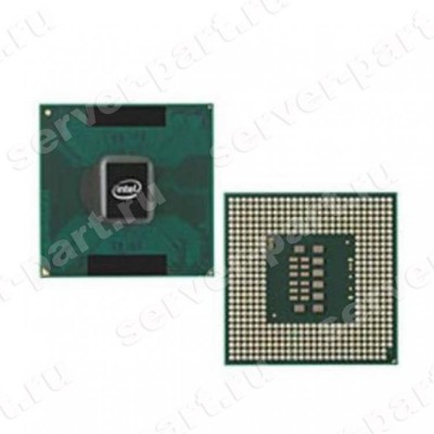 Процессор HP (Intel) Core Solo 1667Mhz (2048/667/1,25v) Socket M(478) Yonah(T1300) (ХПЕ) Процессор HP (Intel) Core Solo 1667Mhz (2048/667/1,25v) Socket M(478) Yonah(T1300) (ХПЕ)