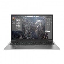 HPE Zbook Firefly 15 G7 15.6-дюймовый i10 5-го поколения / 8 ГБ / 256 ГБ SSD / Windows 10 Pro / NVIDIA Quadro P520 - рабочая станция HPE ZBook Firefly