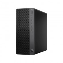 HPE Z1 G5 i7-9700 16G 1TB SATA Integrated Graphics DVDRW-HPE Z Series Workstation