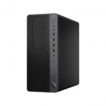 HPE Z1 G5 i7-9700 8G 1TB SATA Integrated Graphics DVDRW-HPE Z Series Workstation