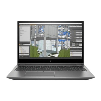 HPE Zbook Fury 15 G7 15.6-дюймовый i10 7-го поколения / твердотельный накопитель 16 ГБ / 512 ГБ / Windows 10 Pro / NVIDIA Quadro T1000 - рабочая станция HPE ZBook Fury (ХПЕ) HPE Zbook Fury 15 G7 15.6-дюймовый i10 7-го поколения / твердотельный накопитель 16 ГБ / 512 ГБ / Windows 10 Pro / NVIDIA Quadro T1000 - рабочая станция HPE ZBook Fury (ХПЕ)