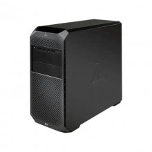 HPE Z4 G4 TWR W2223 32GB 256G SSD+1TB SATA RTX4000-8GB DVDRW-HPE Z Series Workstation